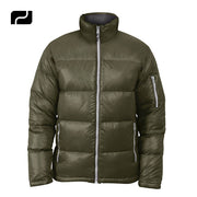 New Arrival Puffer Jackets High Quality Winter Wear Puffer Jackets in Stock Whole Sale Price