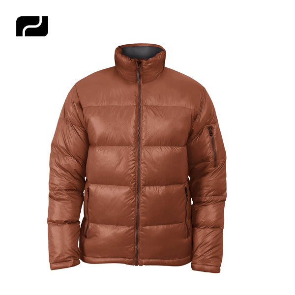 Puffer Jacket for Women and Men Breathable Fabric All Colors Available for Winter Season