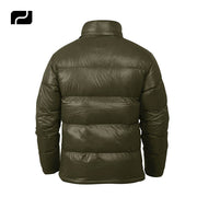 New Arrival Puffer Jackets High Quality Winter Wear Puffer Jackets in Stock Whole Sale Price