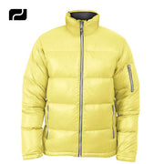 New Arrival Puffer Jackets High Quality Winter Wear Puffer Jackets in Stock Whole Sale Price