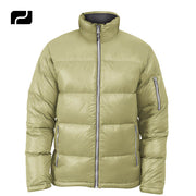 New Arrival Puffer Jackets High Quality Winter Wear Puffer Jackets in Stock Whole Sale Price