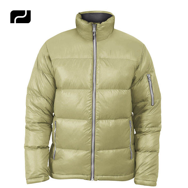 New Arrival Puffer Jackets High Quality Winter Wear Puffer Jackets in Stock Whole Sale Price