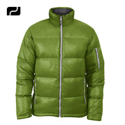 New Arrival Puffer Jackets High Quality Winter Wear Puffer Jackets in Stock Whole Sale Price